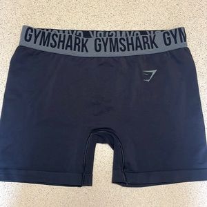 Gymshark seamless shorts
